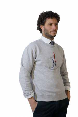 Sweat Barzillaï