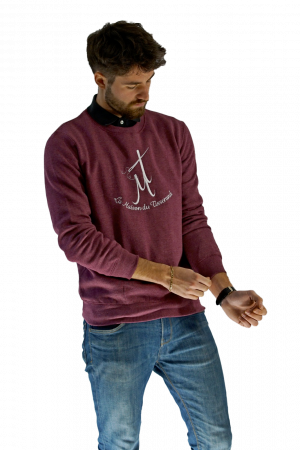 Sweat Barzillaï