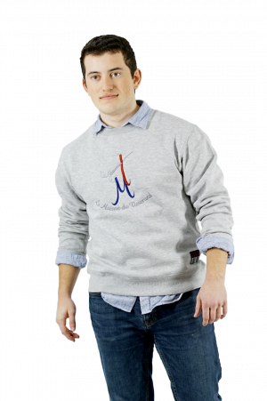 Sweat Barzillaï