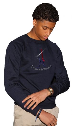 Pull Golan