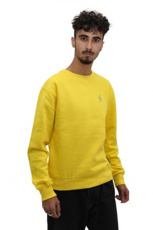 Le Sweat-shirt NIMROD