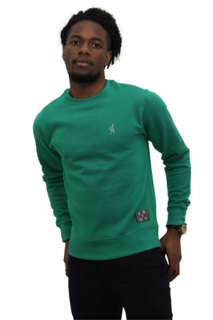 Le Sweat-shirt NIMROD