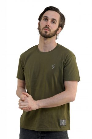 Le T-shirt PICOL