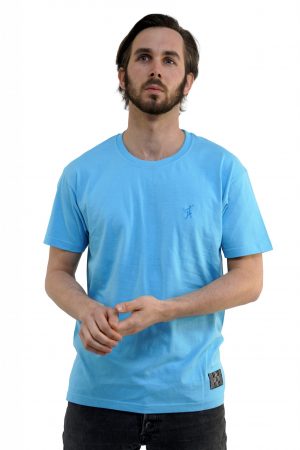 Le T-shirt PICOL