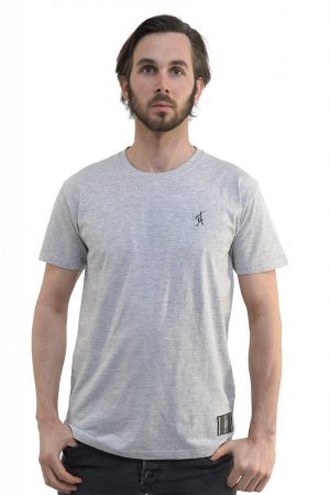 Le T-shirt PICOL