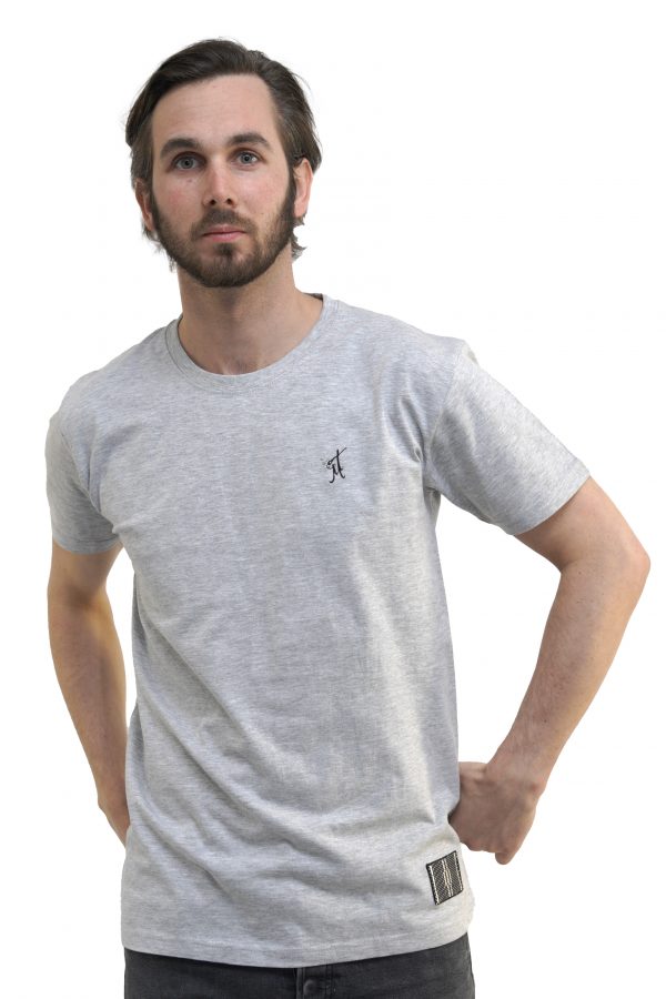 Le T-shirt PICOL