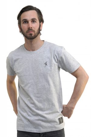 Le T-shirt PICOL