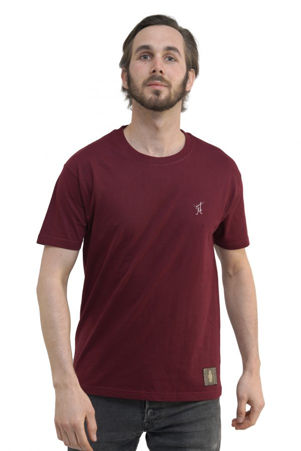 Le T-shirt PICOL