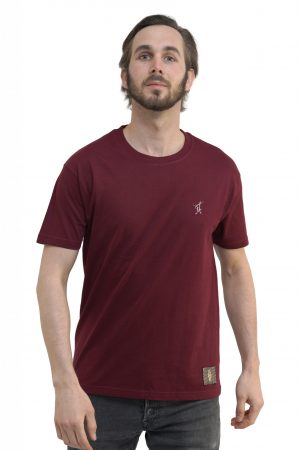 Le T-shirt PICOL
