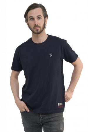 Le T-shirt PICOL