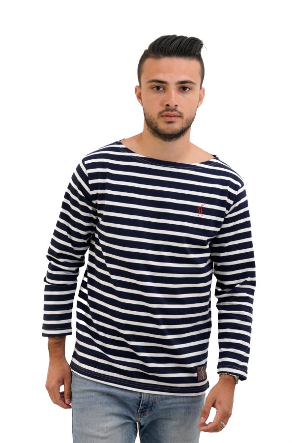 La marinière LOD