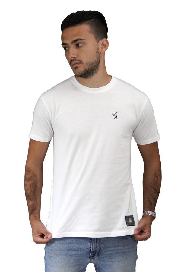 Le T-shirt PICOL