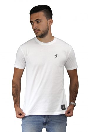 Le T-shirt PICOL