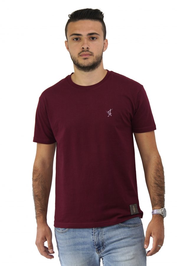 Le T-shirt PICOL