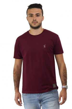 Le T-shirt PICOL
