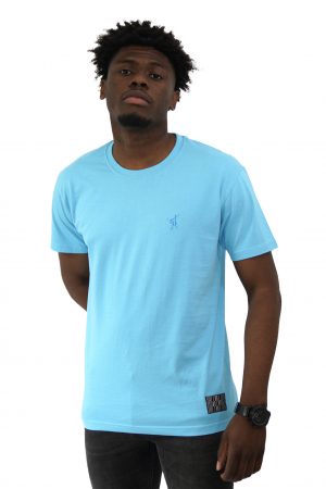 Le T-shirt PICOL