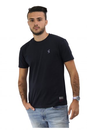 Le T-shirt PICOL