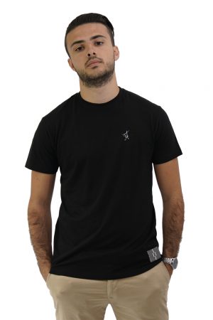 Le T-shirt PICOL