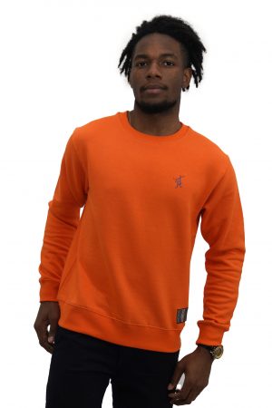 Le Sweat-shirt NIMROD