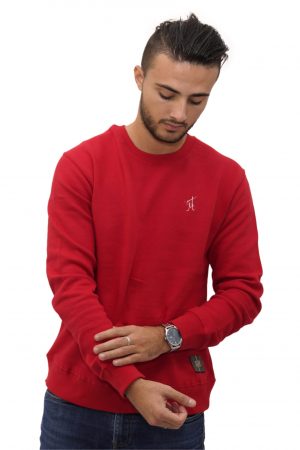 Le Sweat-shirt NIMROD