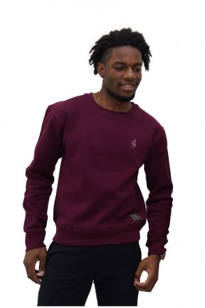 Le Sweat-shirt NIMROD