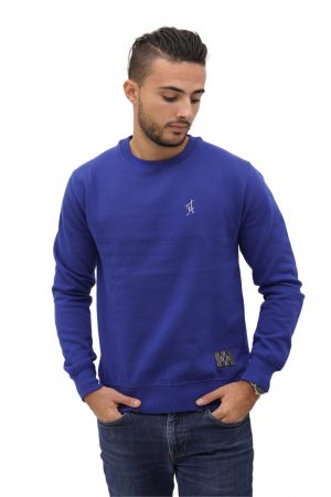 Le Sweat-shirt NIMROD