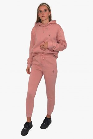 Homewear Femmes