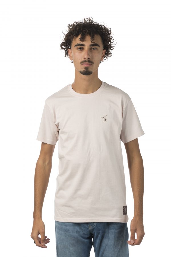 Le T-shirt PICOL