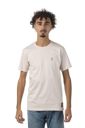 Le T-shirt PICOL