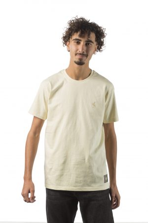 Le T-shirt PICOL