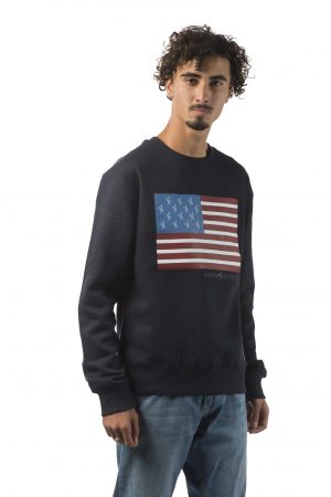 Le Sweatshirt United States Jersey