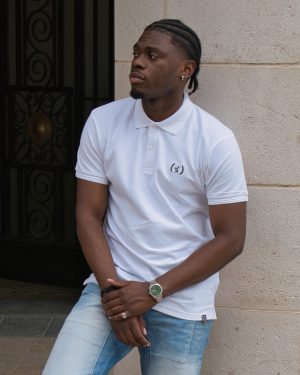 Le Polo ASAPH