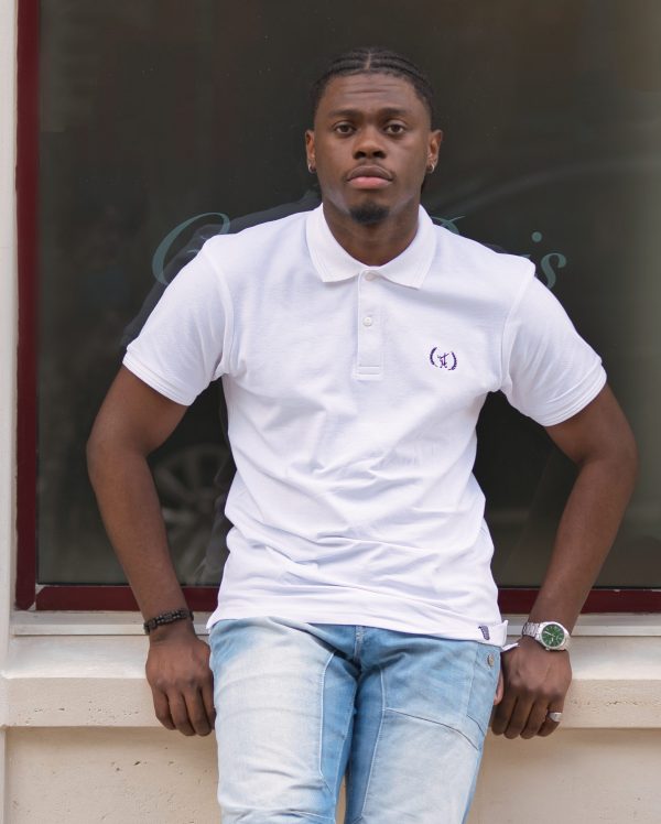 Le Polo ASAPH – Image 2