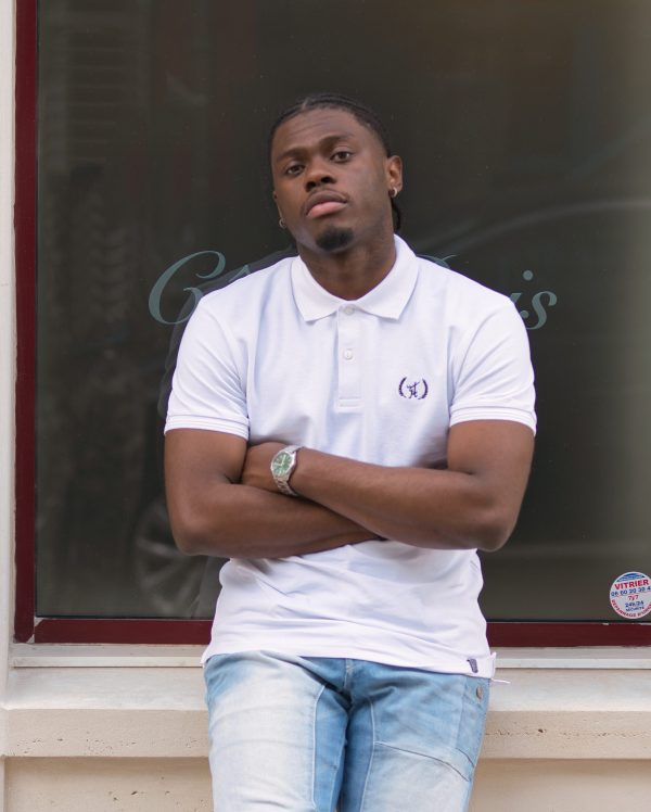 Le Polo ASAPH – Image 9