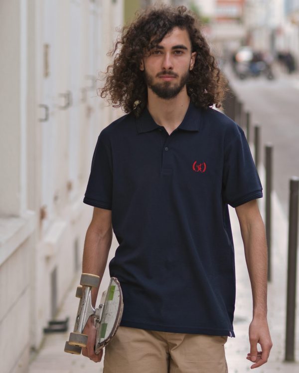 Le Polo ASAPH – Image 8