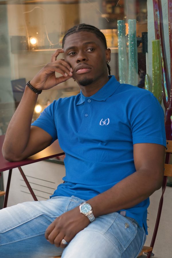 Le Polo ASAPH – Image 3