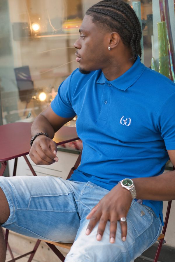 Le Polo ASAPH – Image 7