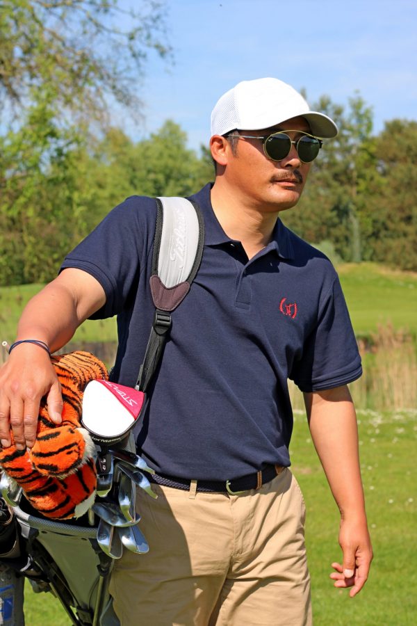 Le Polo ASAPH – Image 10