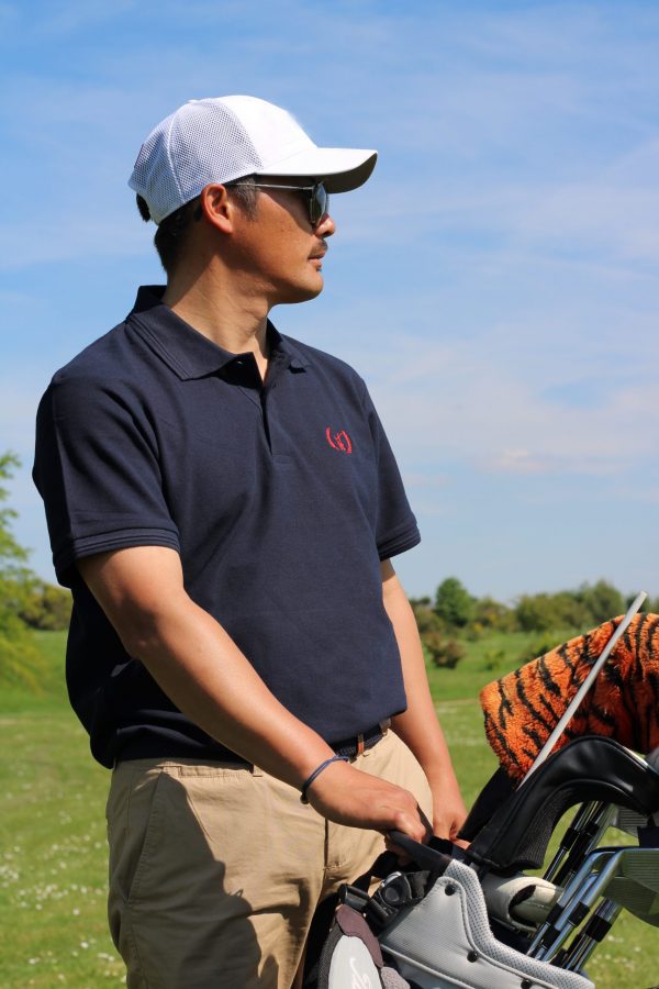 Le Polo ASAPH – Image 4