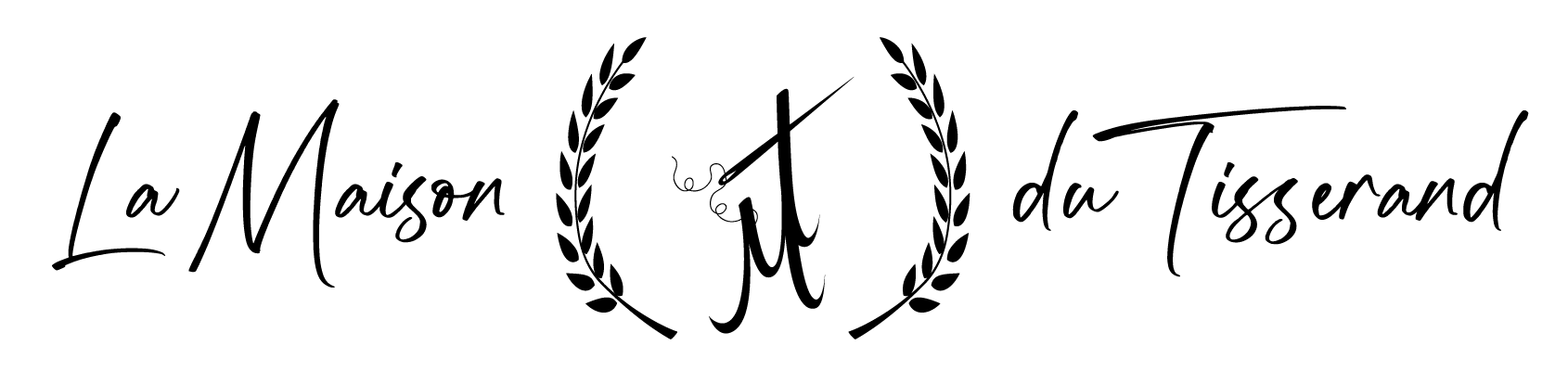 La Maison du Tisserand